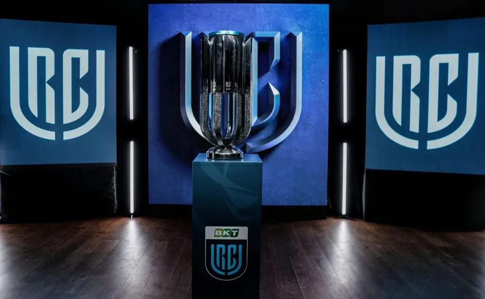 URC, Benetton pareggia con i Dragons, le Zebre cedono ai Bulls 47-13