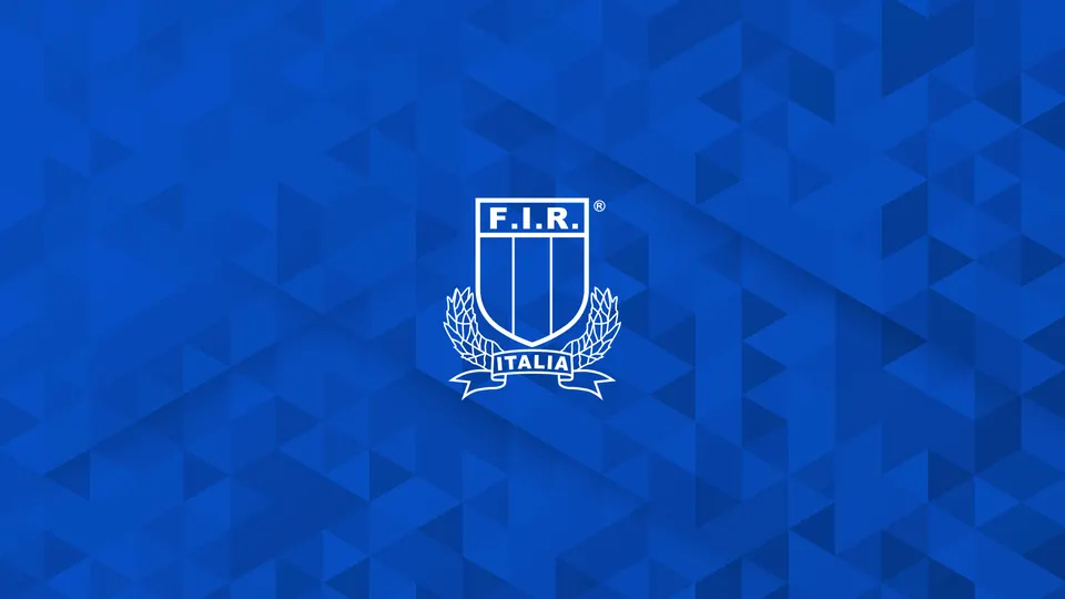 Coppa Italia rugby: Accademia FIR batte Sitav Lyons 48-21, Rovigo travolge Cus Torino 82-7