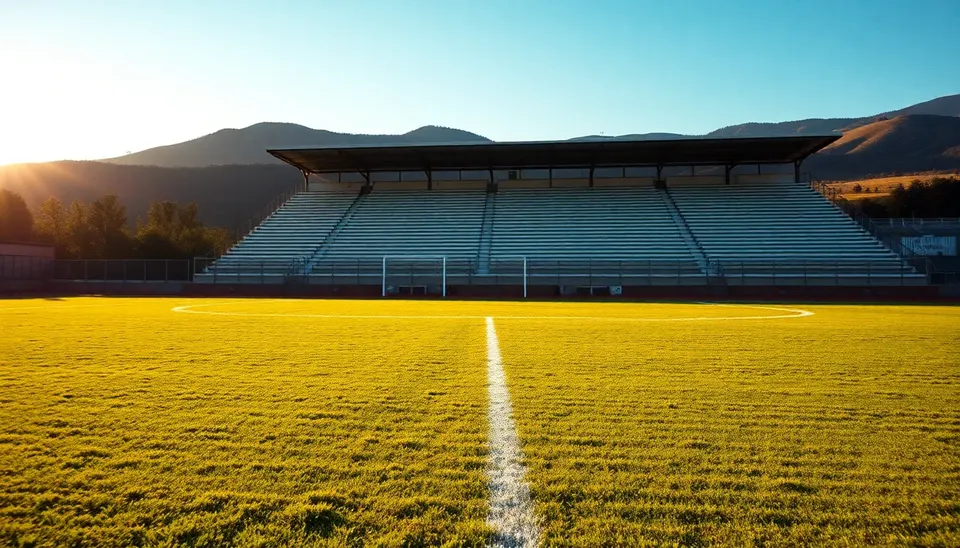 Prima Categoria Toscana Girone C: alla 3ª giornata La Nuova Pol.novoli cerca il bis, tutti gli altri a caccia della prima vittoria