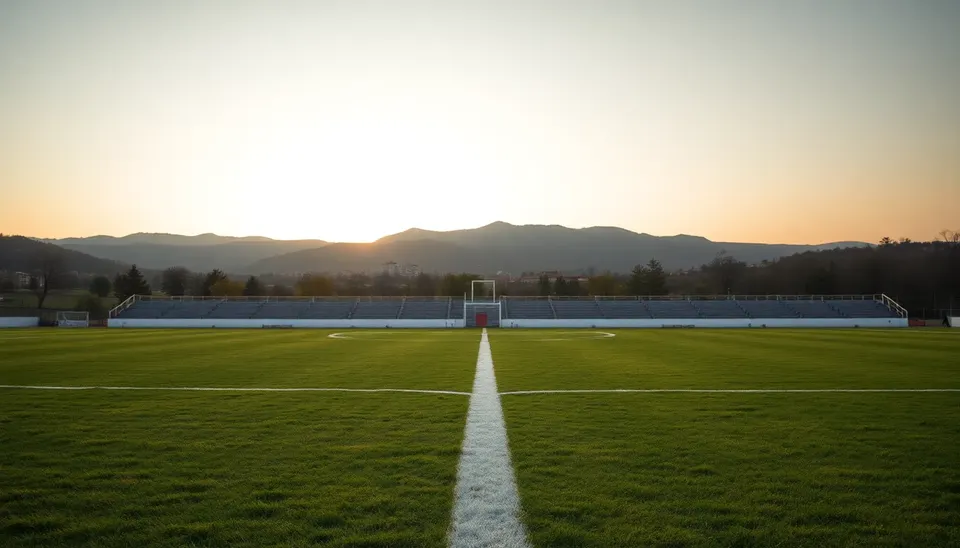 Prima Categoria Toscana Girone B, 3ª giornata: Cqs Tempio Chiazzano-Poggio A Caiano il big match