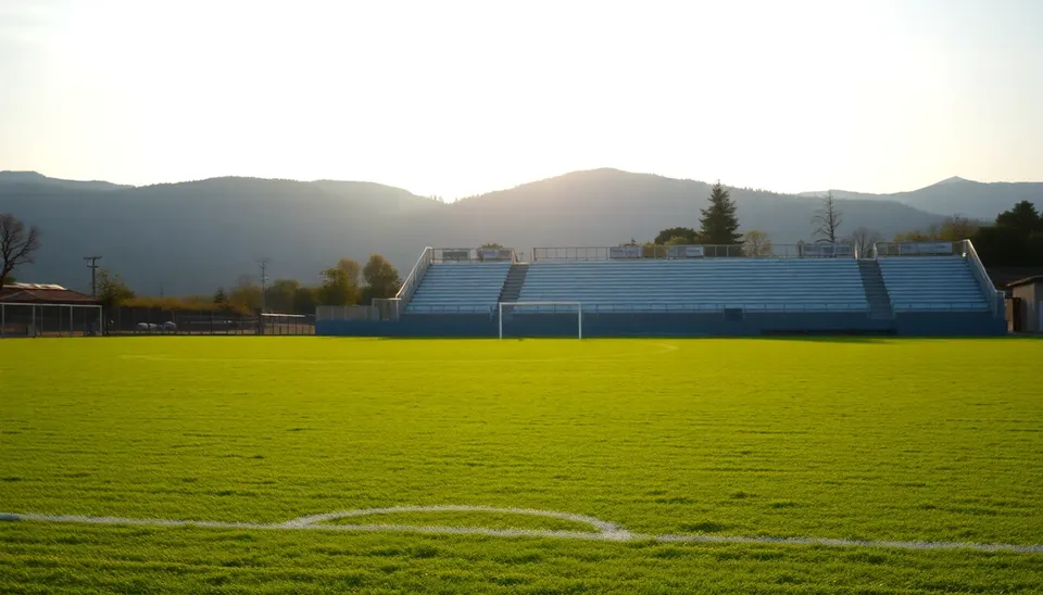 Seconda Categoria Girone D, 3ª giornata: Duccio Dini in testa, Molinense e Rignano Calcio inseguono
