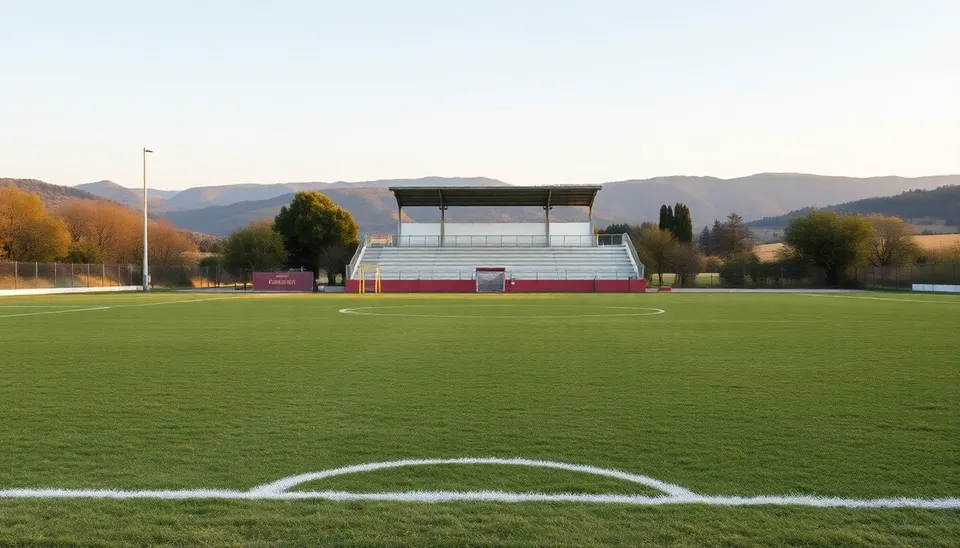 Seconda Categoria Girone L, 3ª giornata: Atletico Piazze-Fonte Bel Verde apre il weekend