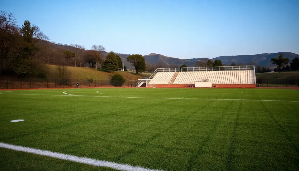 Seconda Categoria Girone G, 3ª giornata: capolista a confronto, Ponte A Cappiano cerca il riscatto
