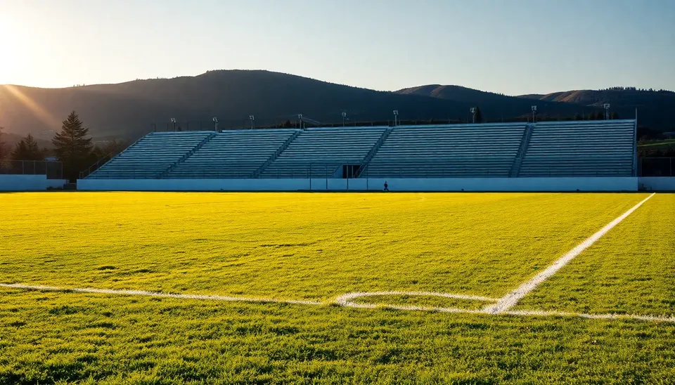 Terza Categoria Pisa Girone A: il programma della 1ª giornata