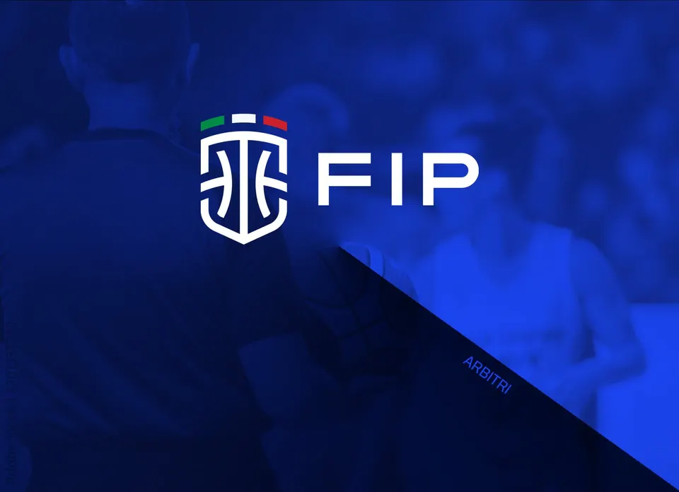 Basket, il calendario di ottobre 2026: tutte le giornate di Serie A e coppe europee