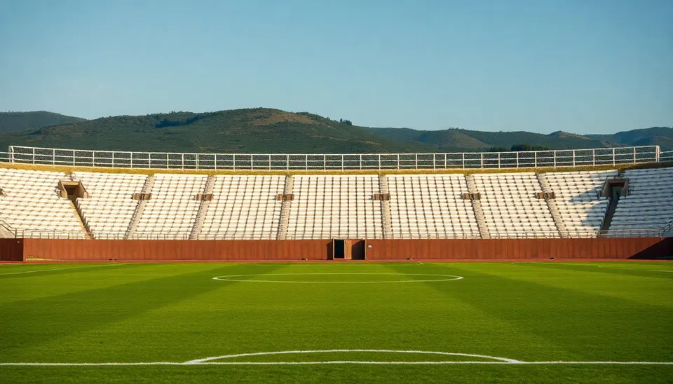 Terza Categoria Siena Girone A: Pievescola travolge 11-1 e resta a punteggio pieno