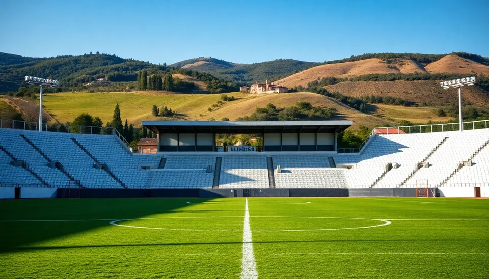 Terza Categoria Siena, Girone A: Montallese vince 2-1 a Chiusi, Chiusi 2018 A.C. ancora a zero punti