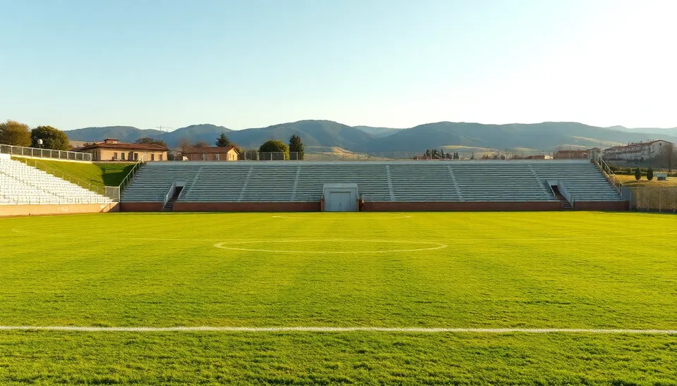 Terza Categoria Siena, Girone A: Pievescola travolge Gracciano Calcio 1964 11-1
