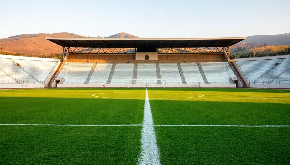 Rapolano Terme-Geggiano 1-1, pareggio in Terza Categoria Siena Girone A