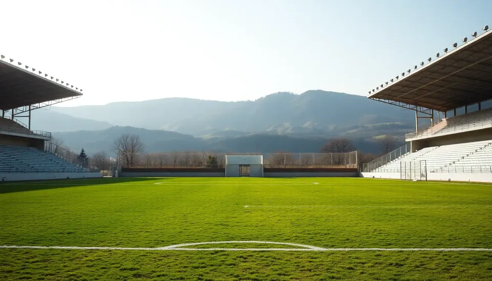 Terza Categoria Arezzo, girone A: Monsigliolo-Lorese 1-3, Lorese quarta in classifica