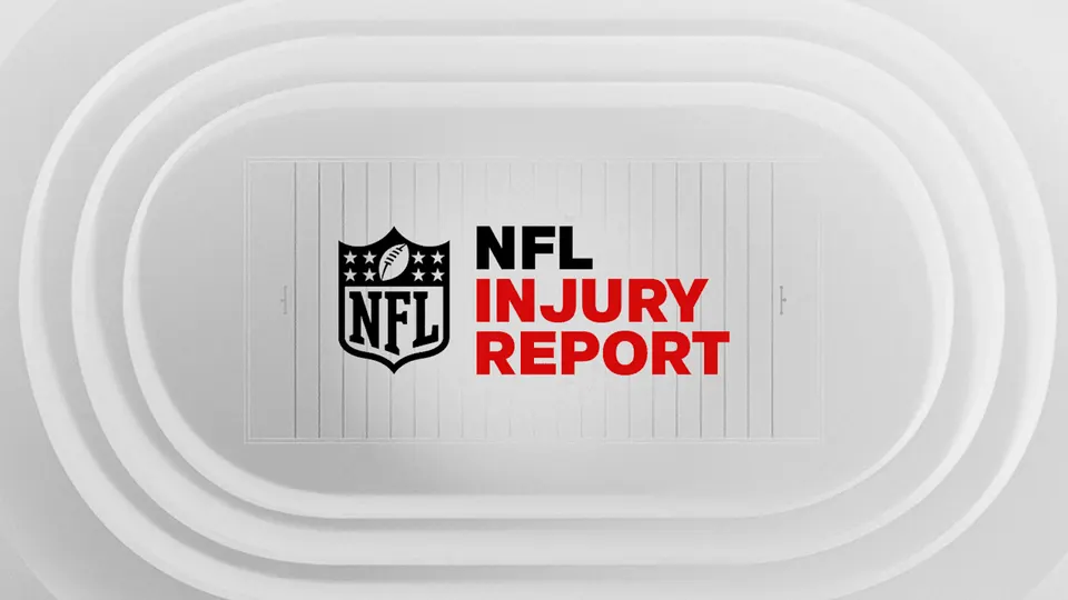 NFL Week 4: il calendario completo con orari e diretta TV di tutte le gare