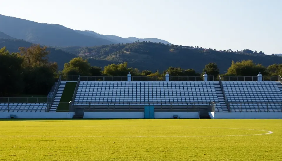 Prima Categoria F: Alberese travolge San Miniato 8-0, aggancia il Ponte D Arbia in vetta
