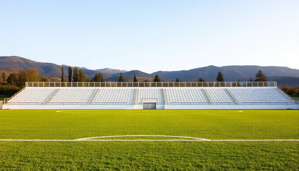 Prima Categoria Girone E: Chiantigiana e Stia al comando dopo due giornate