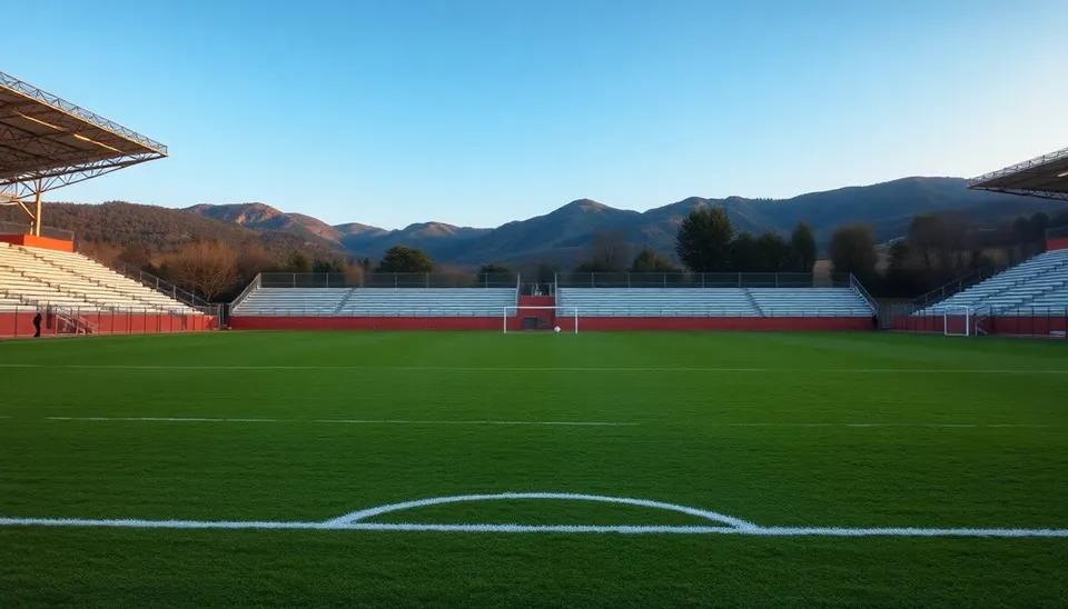 Prima Categoria Girone B: Cqs Tempio Chiazzano e Tavola 1924 al comando dopo 2 giornate
