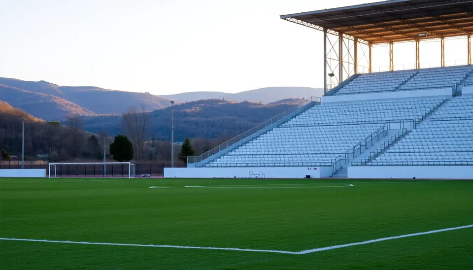 Seconda Categoria C: Valbisenzio Calcioacademy vola a punteggio pieno, tonfo San Felice