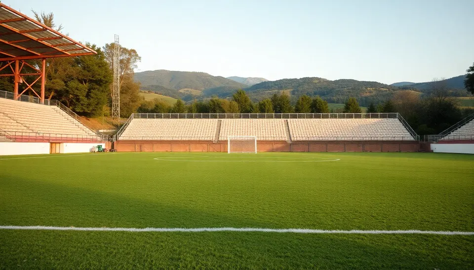 Seconda Categoria Girone E: Porta Romana dilaga 5-0, quattro squadre a punteggio pieno