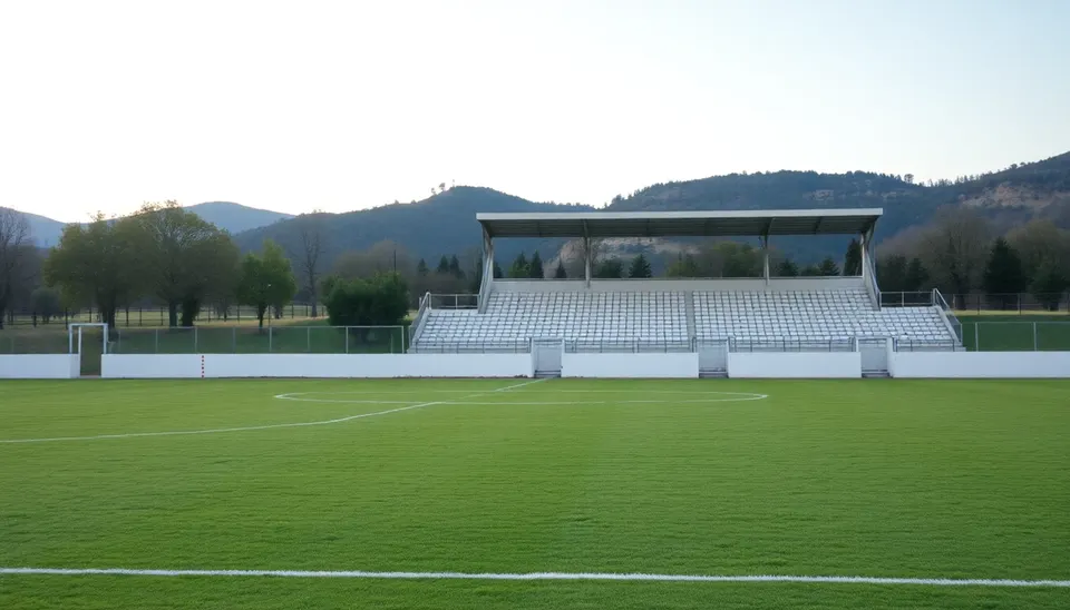 Seconda Categoria Girone I: Vaggio Piandisco, Arezzo FA e Fortis Arezzo a punteggio pieno