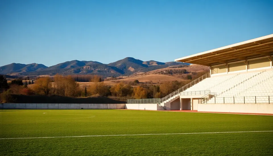 Seconda Categoria Girone G: Santa Maria A Monte in fuga dopo il 3-0 al Castelfranco