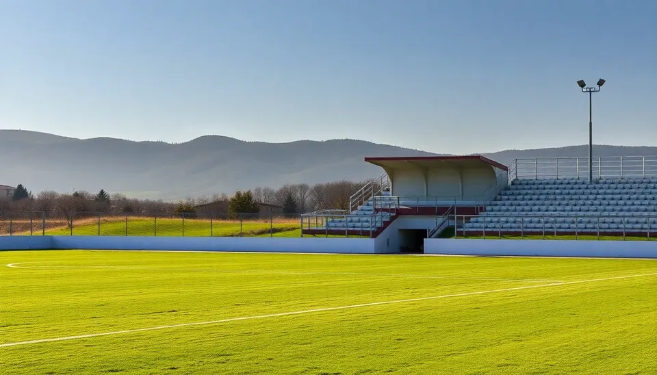 Seconda Categoria Girone F: Florence Sporting Club vola, poker al Sesto Calcio