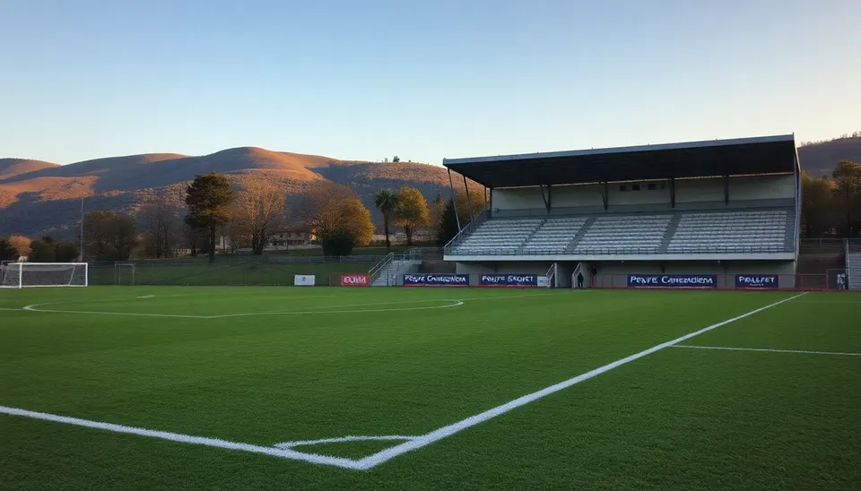 Seconda Categoria Girone A: Pontremoli, Salavetitia Seravezza e Vallizeri a punteggio pieno