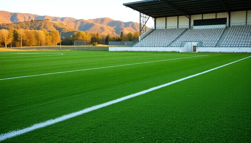 Mancianomarsiliana-Ribolla 0-0, Seconda Categoria Girone M