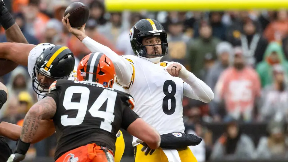 NFL Week 4: pronostici e analisi di tutte le gare della Settimana 4