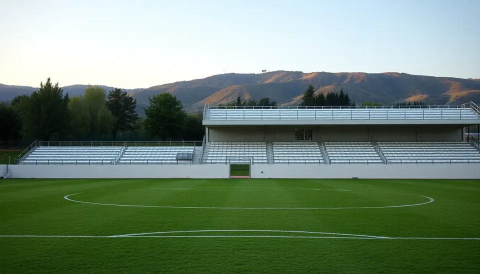 Montemurlo Jolly Calcio-Virtus Montale 0-0, Seconda Categoria Girone C