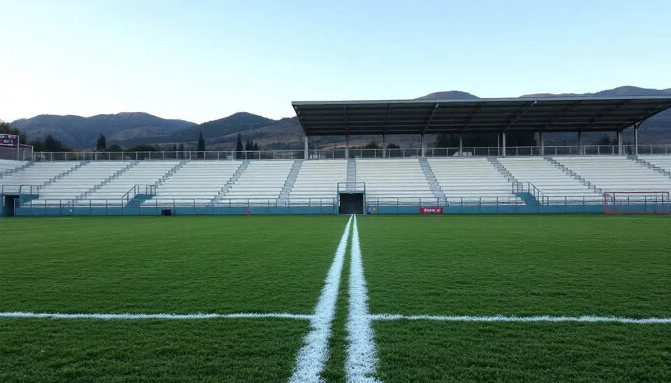 Calcio Pestello-Vaggio Piandisco 1932 2-4, Seconda Categoria Girone I