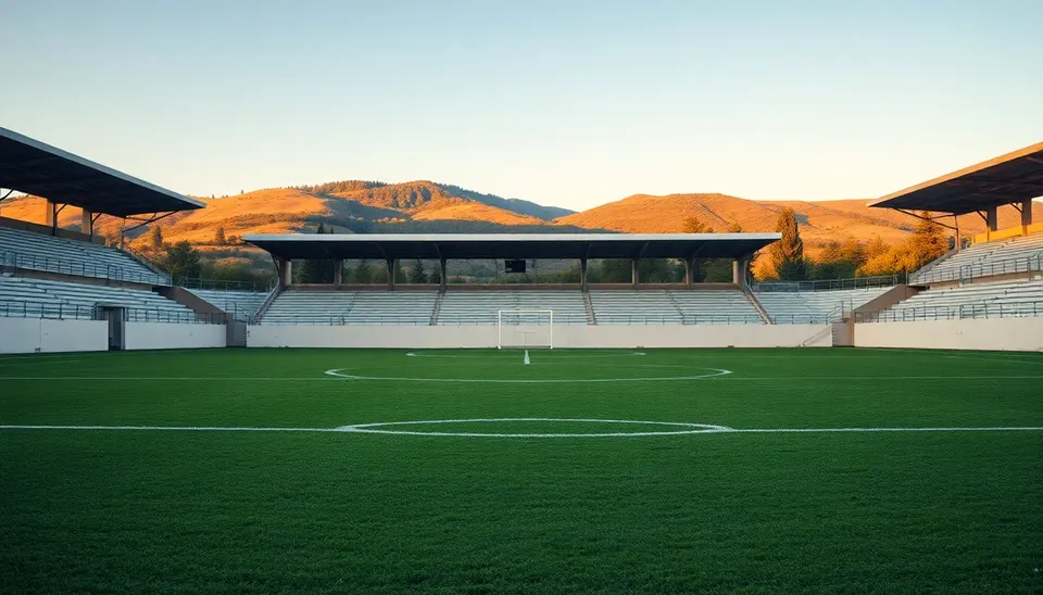 San Marco Avenza-Fortis Juventus 1909 0-1: Promozione Toscana Girone A