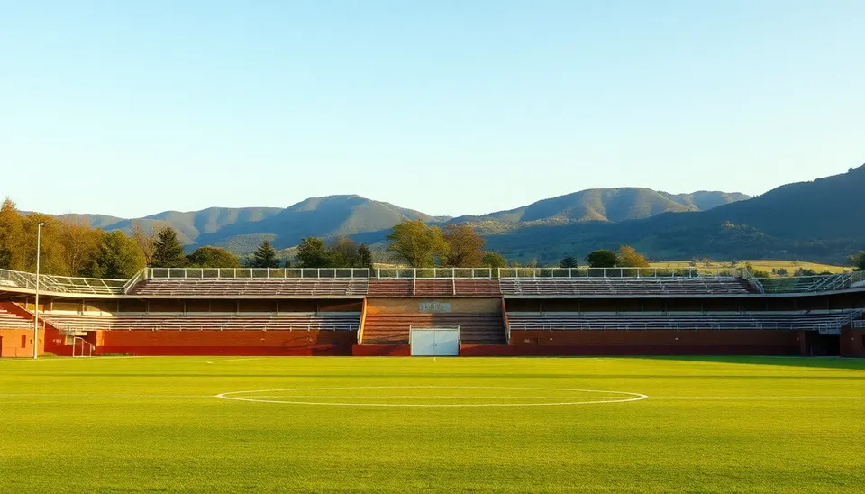San Macario Oltreserchio-Valfreddana 2-0: i biancorossi salgono a 4 punti, Seconda Categoria girone A