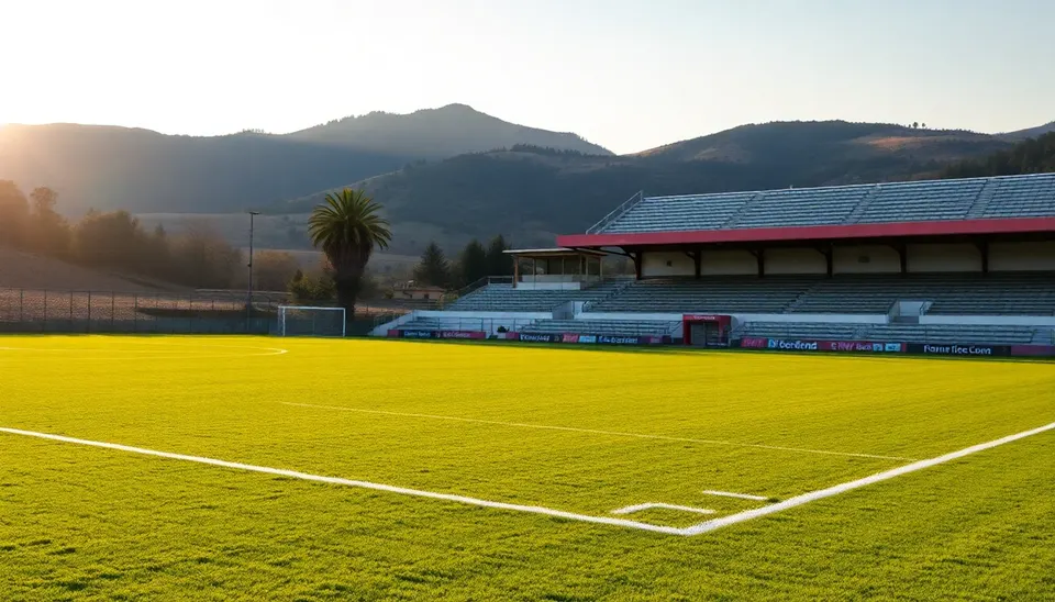 Promozione Girone A: A.C. Settimello-Luco 1-2, il Luco vola a 9 punti