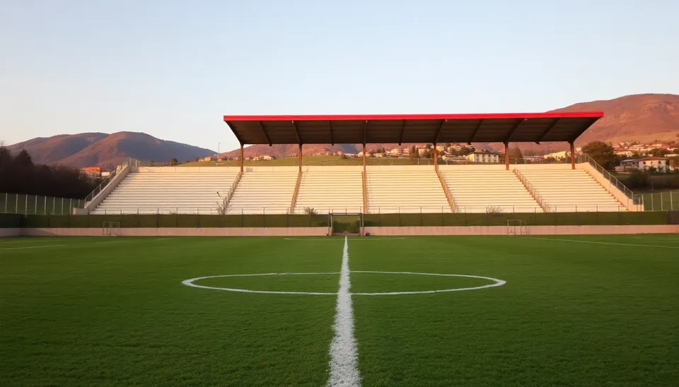 Promozione Toscana, Girone B: Atletico Maremma-Pro Livorno 1919 Sorgenti 0-1, i labronici salgono al quarto posto