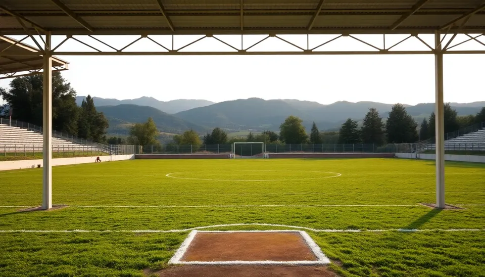 Audace Galluzzo Oltrarno-Nuova A.C. Foiano 2-1: promozione, Girone C