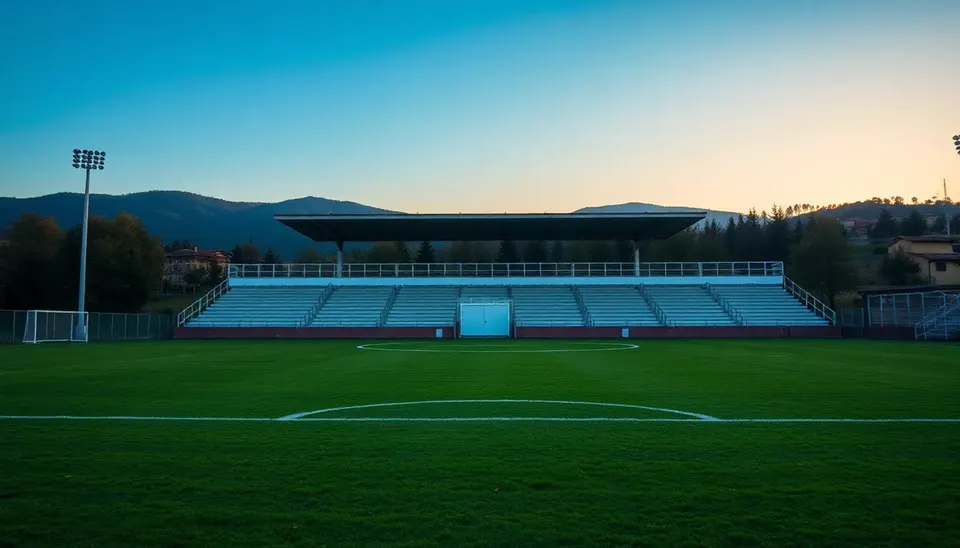 F.C. Cubino-Sinalunghese 1-2: la Sinalunghese vola a punteggio pieno, Promozione Girone C