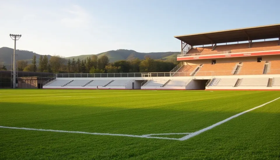 Prima Categoria, Girone A: Academy Porcari-Torrelaghese 2015 1-0