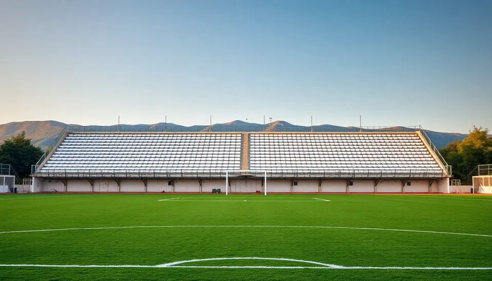 Marginone 2000-Romagnano Calcio 0-1, Prima Categoria Toscana Girone A