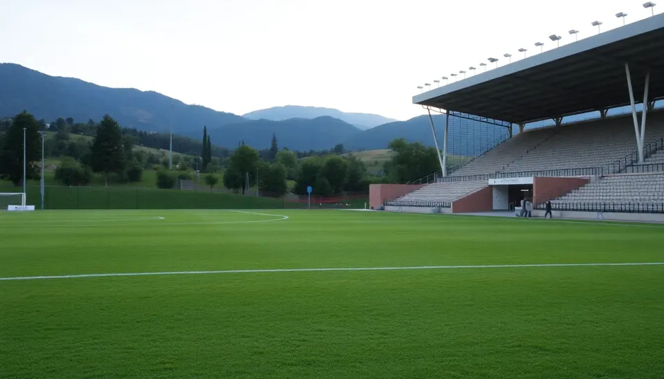 Prima Categoria, Girone A: Corsagna-Corsanico 5-1