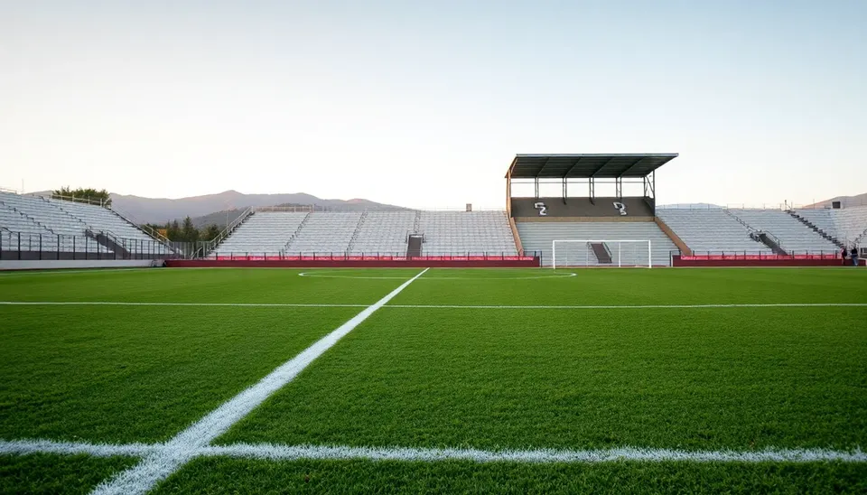 Gallianese-Gambassi 1-2, Prima Categoria Toscana Girone C