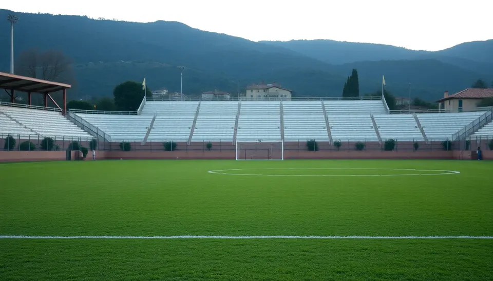 Isolotto-Daytona Calcio 0-1, Prima Categoria Toscana Girone C: i gialloblù volano, Isolotto fermo a un punto
