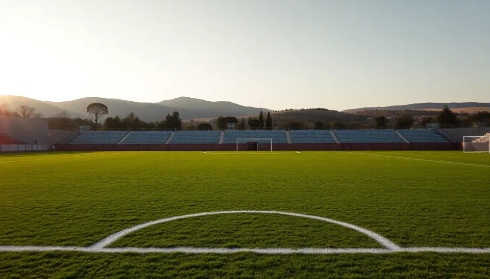 Fiesole Calcio-La Nuova Pol.novoli 1-1, Prima Categoria Toscana Girone C