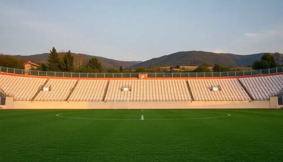 Prima Categoria, girone F: S.quirico-Campiglia 1-2, gli ospiti volano a 3 punti