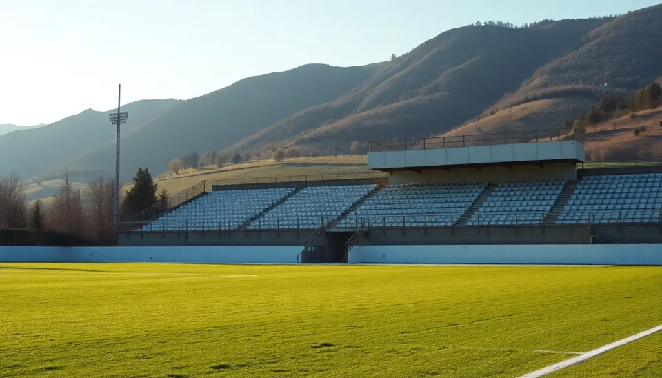 Seconda Categoria, Girone A: Pappiana-Villafranchese 3-1