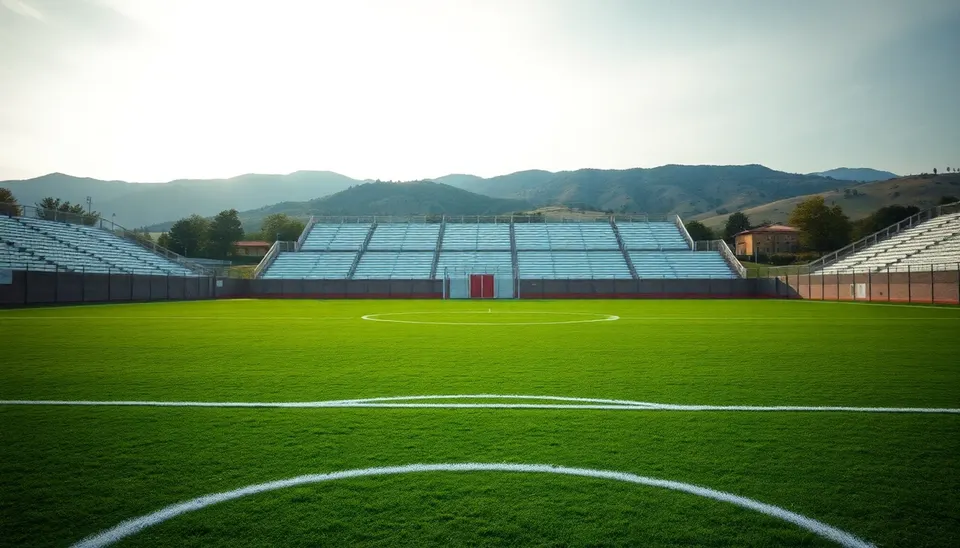 Ghivizzano-Folgor Marlia 1905 0-0, Seconda Categoria Girone B: un punto non cambia le gerarchie