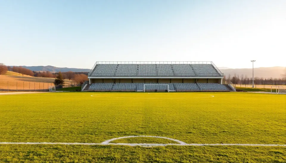 Seconda Categoria C: Valenzatico Calcio-Montalbano Cecina 5-4, prima gioia per i padroni di casa