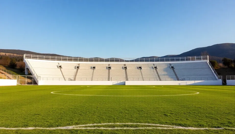 San Clemente-Duccio Dini 4-1: i padroni di casa salgono al 3° posto