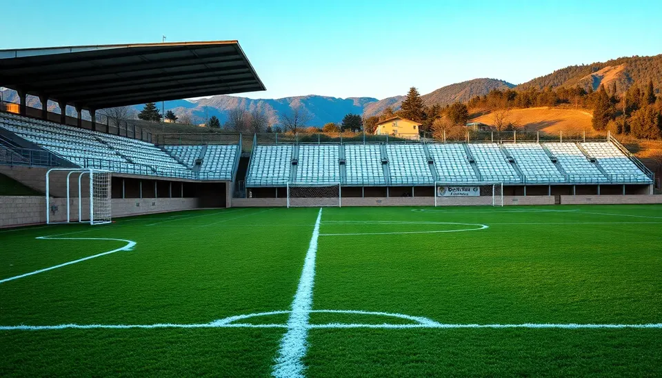 Seconda Categoria, girone E: Porta Romana-San Vincenzo A Torri 5-0, i toscani volano in vetta