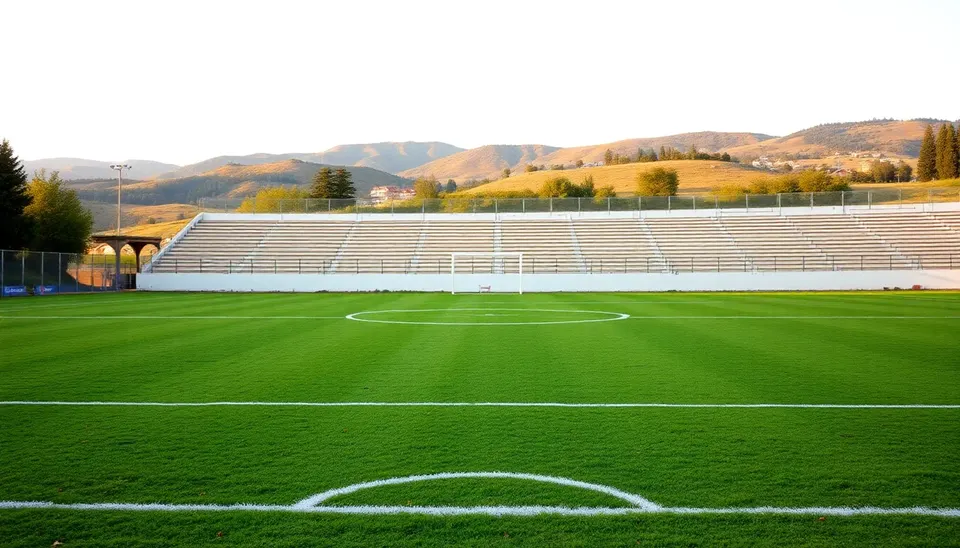 Firenzuola-Rinascita Doccia 1-2: Seconda Categoria Girone F, ospiti ancora a punteggio pieno