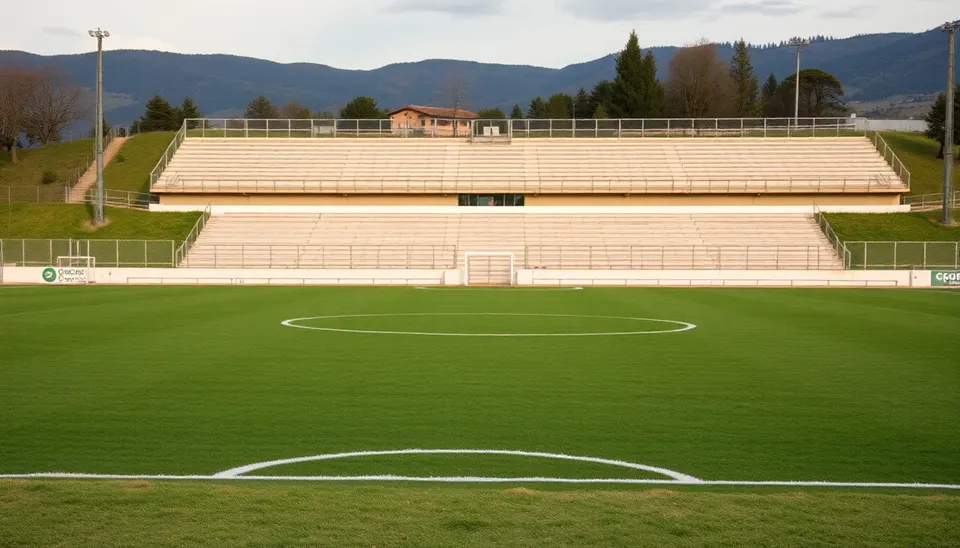 Seconda Categoria Girone G: Corazzano-Marinese 1925 F.C. 3-0, i biancorossi si rilanciano