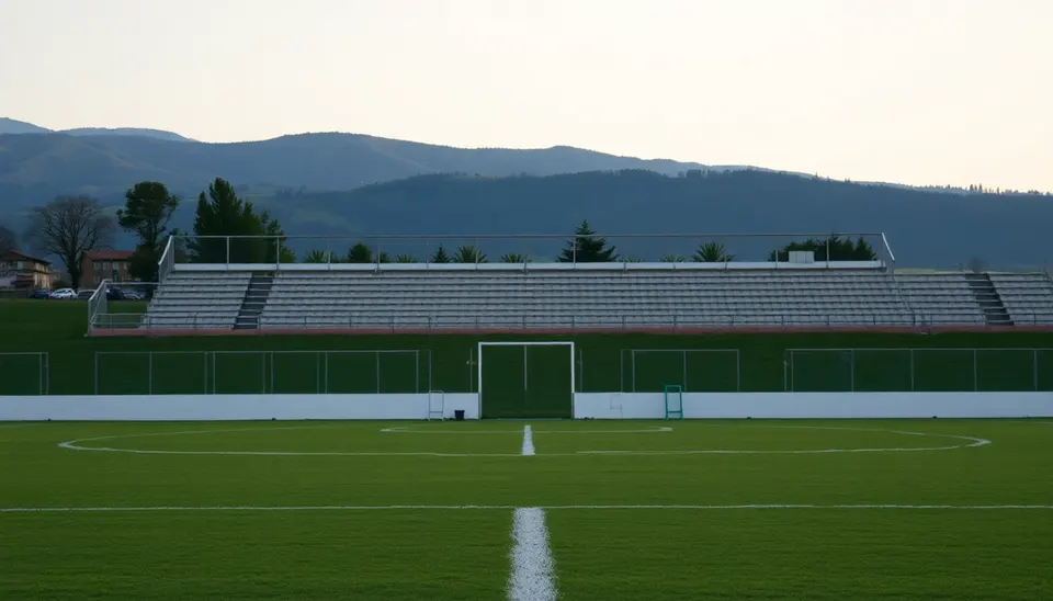 Seconda Categoria, girone G: Santa Maria A Monte-Castelfranco Calcio 3-0, i padroni di casa restano primi