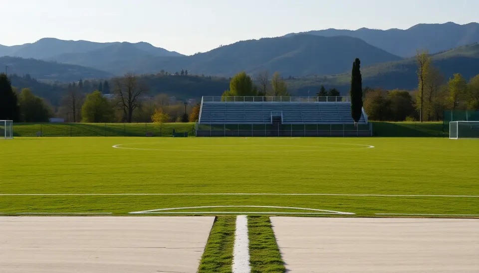 Seconda Categoria Girone H: Collesalvetti FC-Tre E 23 Academy finisce 1-1
